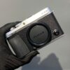Fujifilm X-E3 cũ | 2nd (#1725)
