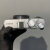 Fujifilm X-E3 cũ | 2nd (#1725)