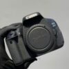 Canon 600D cũ | 2nd (#7869)