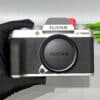 Fujifilm X-T200 cũ | 2nd (#5030)