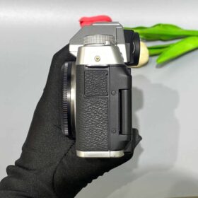 Fujifilm X-T200 cũ | 2nd (#5030)