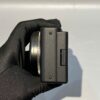 Sony ZV-1 cũ | 2nd (#4590)