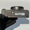 Sony ZV-1 cũ | 2nd (#4590)
