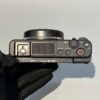 Sony ZV-1 cũ | 2nd (#4590)