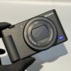 Sony ZV-1 cũ | 2nd (#4590)