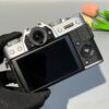 Fujifilm X-T20 cũ | 2nd (#6319)