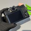 Fujifilm X-T20 cũ (#4881)