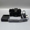 Fujifilm X-T20 cũ (#4881)