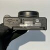 Sony ZV-1 II cũ | 2nd (#9465)