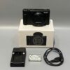 Sony ZV-1 II cũ | 2nd (#9465)