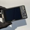 Sony ZV-1 II cũ | 2nd (#9465)