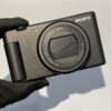 Sony ZV-1 II cũ | 2nd (#9465)