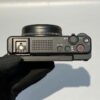 Sony ZV-1 II cũ | 2nd (#9465)