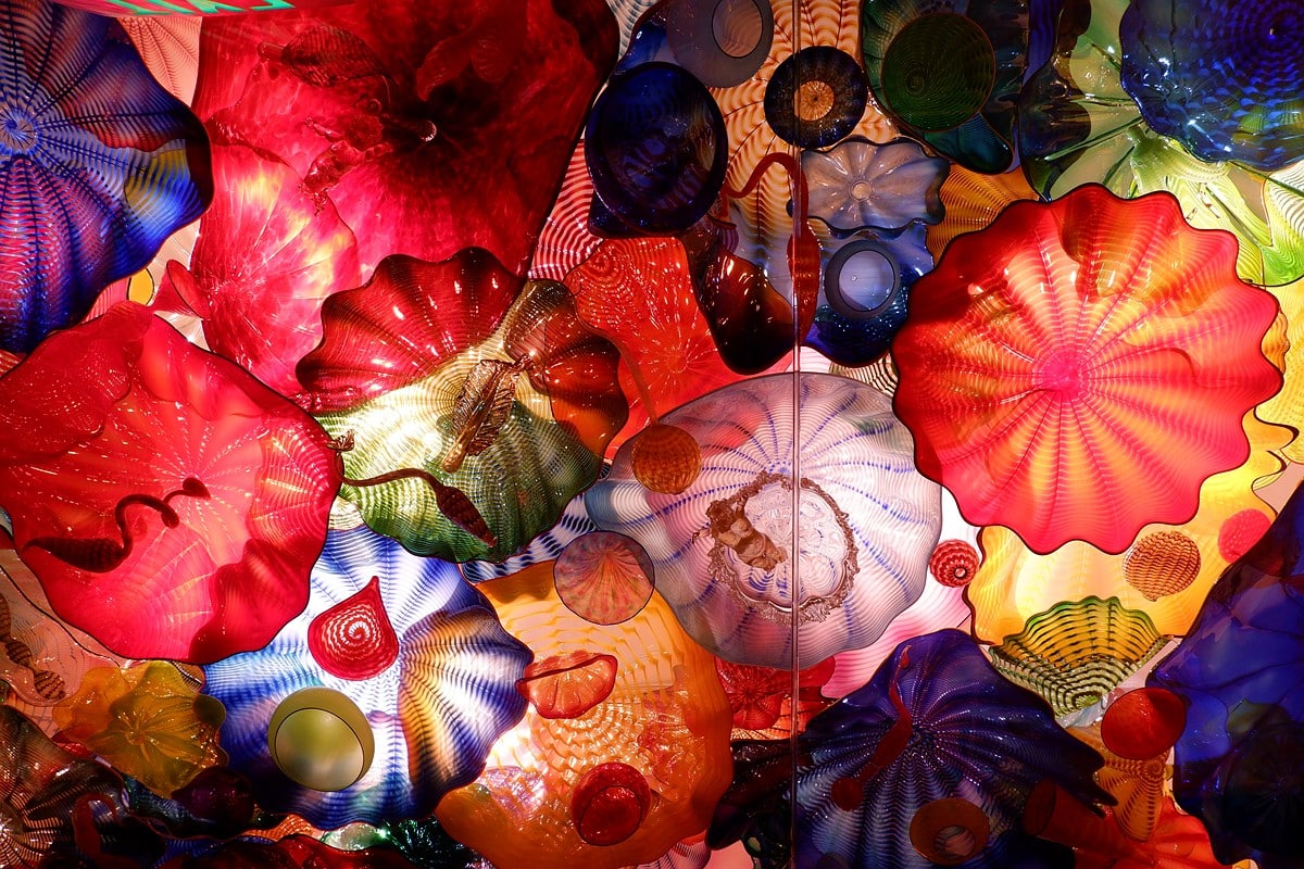 Với 91 điểm lấy nét Fuji XA5 cũ mang đến tốc độ lấy nét chính xác bắt trọn khoảnh khắc đẹp nhất