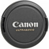 Canon EF 135mm f2L USM