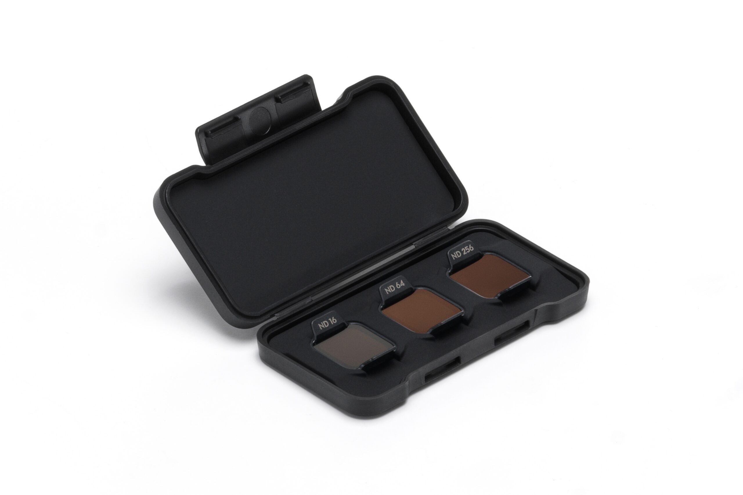 DJI-Flip-ND-Filter-Set-ND16-64-256-4 DJI Flip ND Filter Set