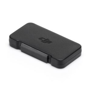 DJI Flip ND Filter Set