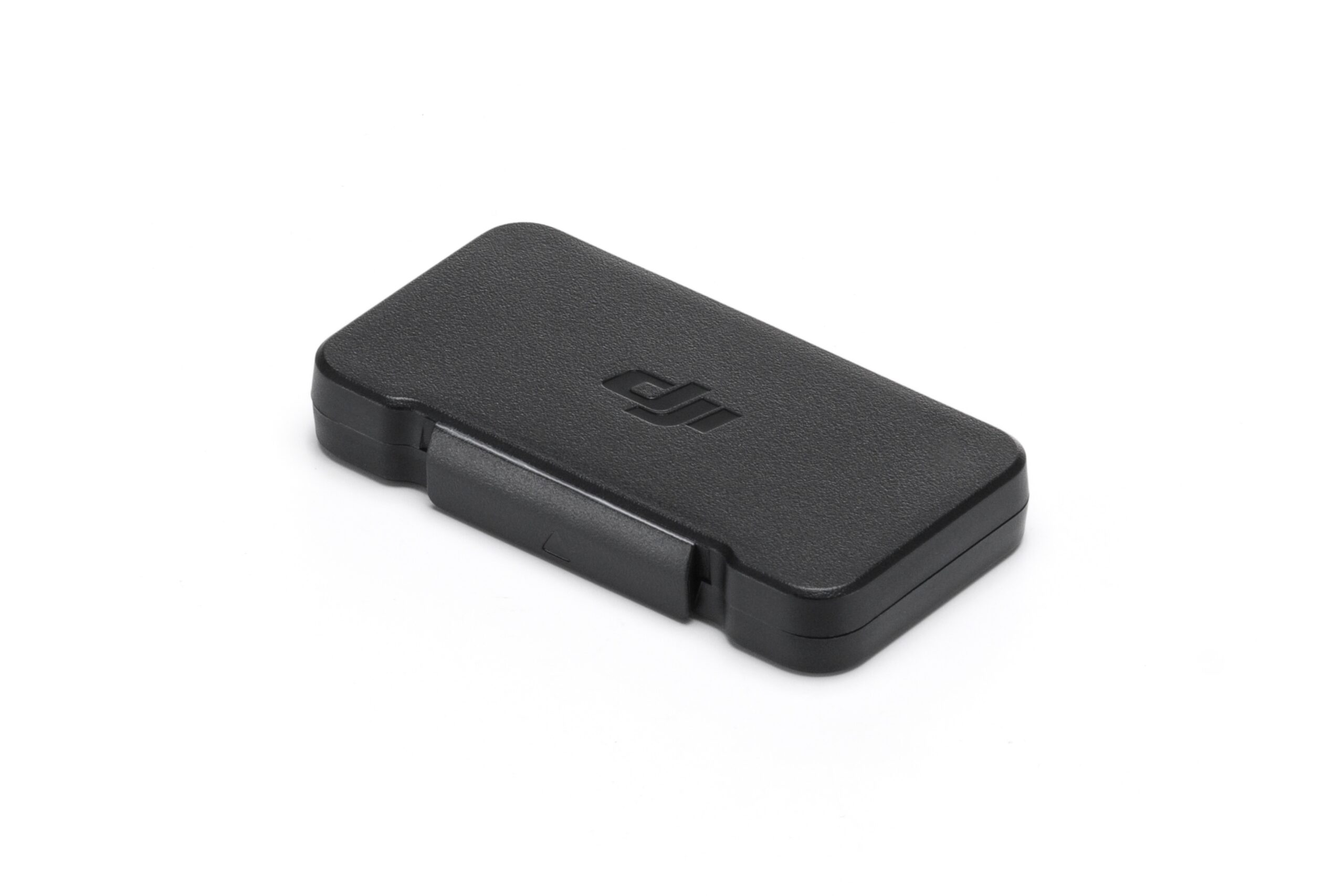 DJI-Flip-ND-Filter-Set-ND16-64-256-5 DJI Flip ND Filter Set