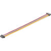 DJI O4 Air Unit Pro 3-in-1 Cable