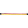 DJI O4 Air Unit Pro 3-in-1 Cable