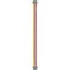 DJI O4 Air Unit Pro 3-in-1 Cable