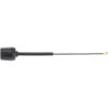 DJI O4 Air Unit Pro Antenna