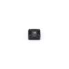 DJI O4 Air Unit Pro Transmission Module