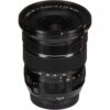 FUJIFILM XF 10-24mm f4 R OIS WR