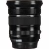 FUJIFILM XF 10-24mm f4 R OIS WR