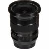 FUJIFILM XF 10-24mm f4 R OIS WR
