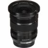 FUJIFILM XF 10-24mm f4 R OIS WR