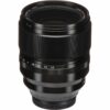 Fujifilm XF 50mm f1.0 R WR