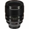 Fujifilm XF 50mm f1.0 R WR
