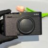 Fujifilm X-E4 cũ