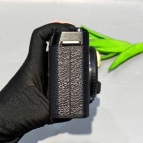 Fujifilm X-E4 cũ