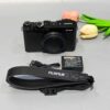 Fujifilm X-E4 cũ