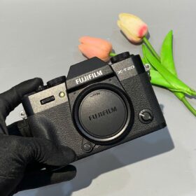 Fujifilm X-T20 cũ