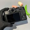 Fujifilm X-T20 cũ