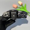 Fujifilm X-T20 cũ