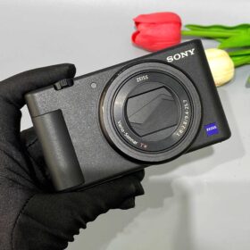 Sony ZV1 cũ