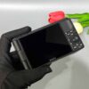 Sony ZV1 cũ