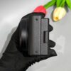 Sony ZV1 cũ