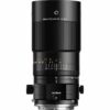 TTArtisan 100mm f2.8 Macro Tilt-Shift