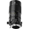 TTArtisan 100mm f2.8 Macro Tilt-Shift