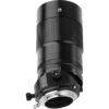 TTArtisan 100mm f2.8 Macro Tilt-Shift