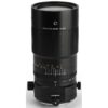TTArtisan 100mm f2.8 Macro Tilt-Shift