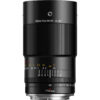 TTArtisan 100mm f2.8 Macro Tilt-Shift For Sony E