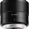TTArtisan AF 23mm F1.8