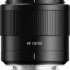 TTArtisan AF 23mm F1.8
