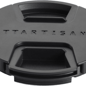 TTArtisan AF 23mm F1.8